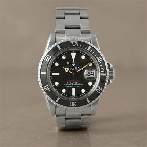 rolex swiss t 25 price.